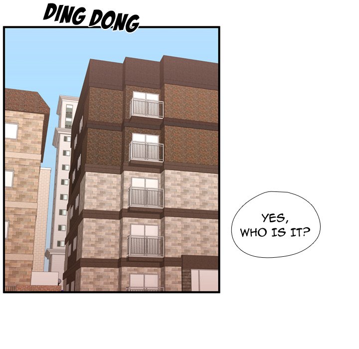 I Need Romance I Need Romance EP 51 - Toomics page 8 - 