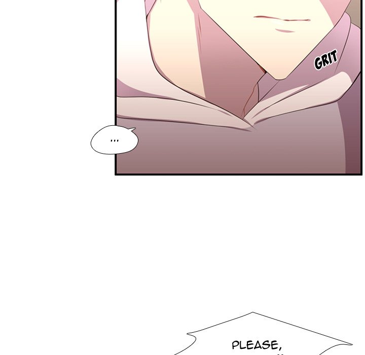 I Need Romance I Need Romance EP 51 - Toomics page 73 - 