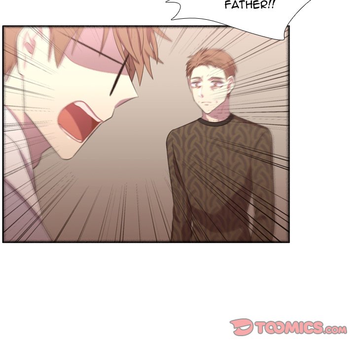 I Need Romance I Need Romance EP 51 - Toomics page 74 - 
