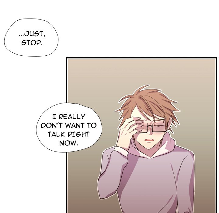 I Need Romance I Need Romance EP 51 - Toomics page 75 - 