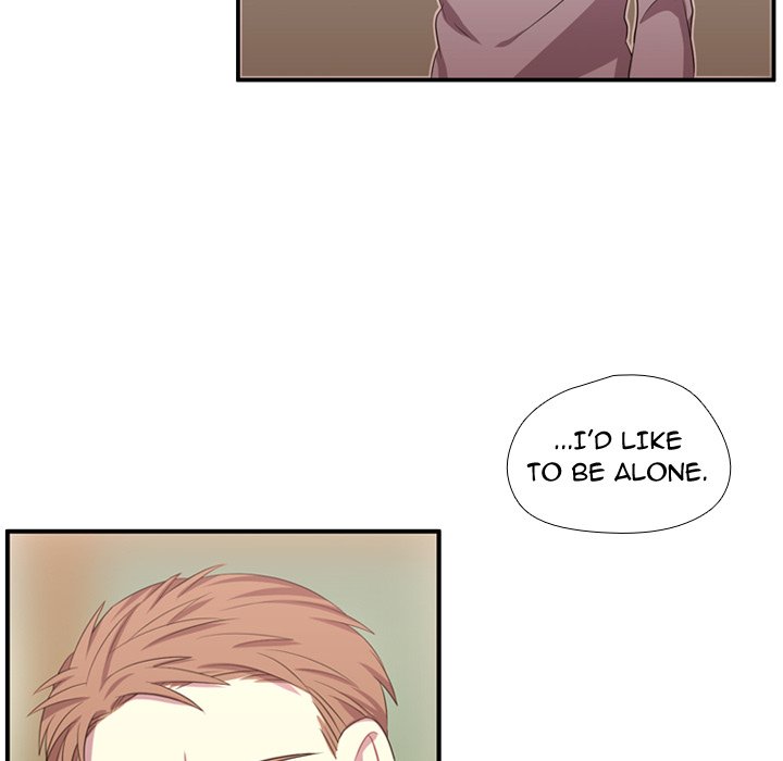 I Need Romance I Need Romance EP 51 - Toomics page 76 - 