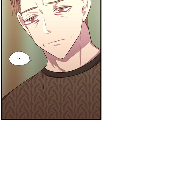 I Need Romance I Need Romance EP 51 - Toomics page 77 - 