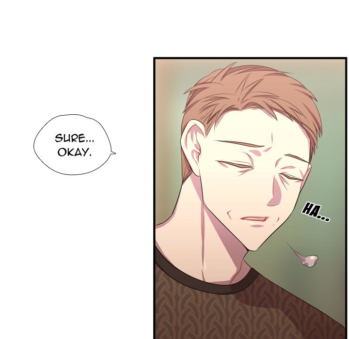 I Need Romance I Need Romance EP 51 - Toomics page 78 - 