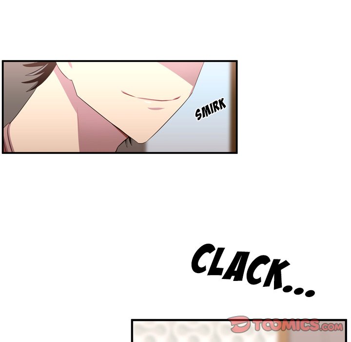 I Need Romance I Need Romance EP 51 - Toomics page 82 - 