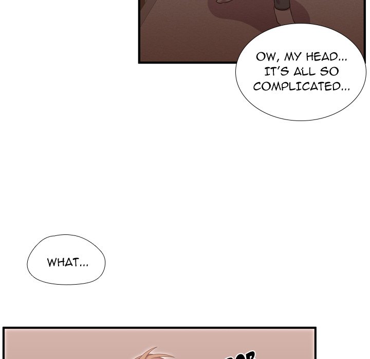 I Need Romance I Need Romance EP 51 - Toomics page 84 - 