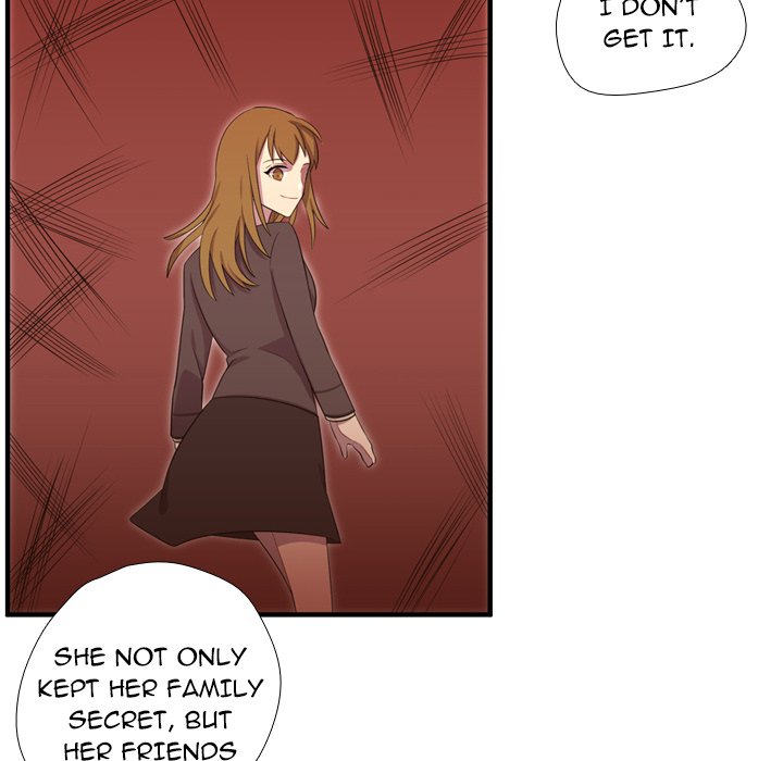 I Need Romance I Need Romance EP 51 - Toomics page 87 - 