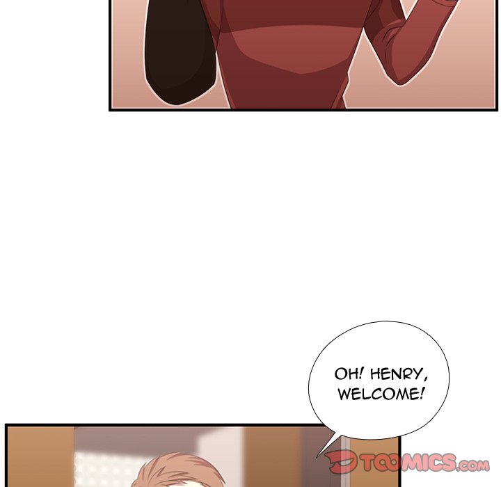 I Need Romance I Need Romance EP 51 - Toomics page 10 - 