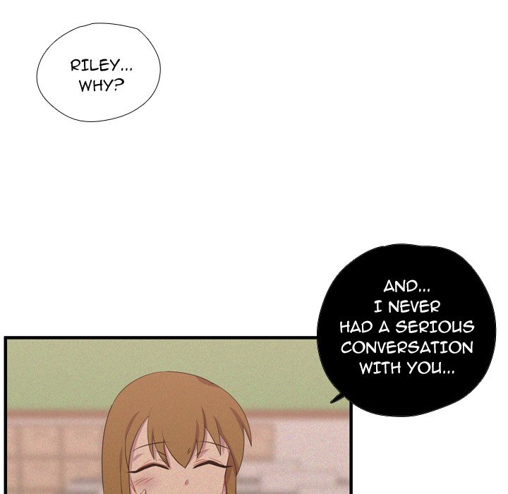 I Need Romance I Need Romance EP 51 - Toomics page 92 - 