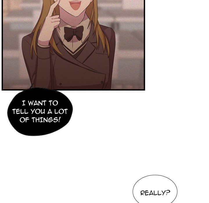 I Need Romance I Need Romance EP 51 - Toomics page 93 - 