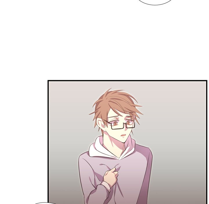 I Need Romance I Need Romance EP 51 - Toomics page 94 - 