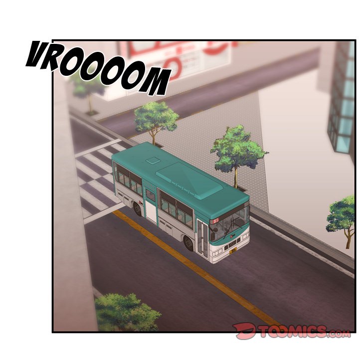 I Need Romance I Need Romance EP 51 - Toomics page 98 - 
