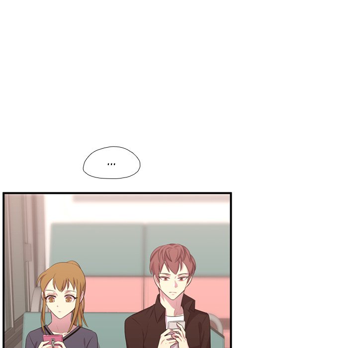I Need Romance I Need Romance EP 51 - Toomics page 99 - 
