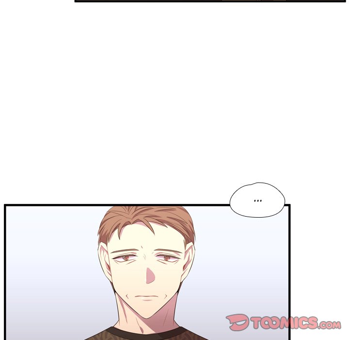 I Need Romance I Need Romance EP 52 - Toomics page 106 - 