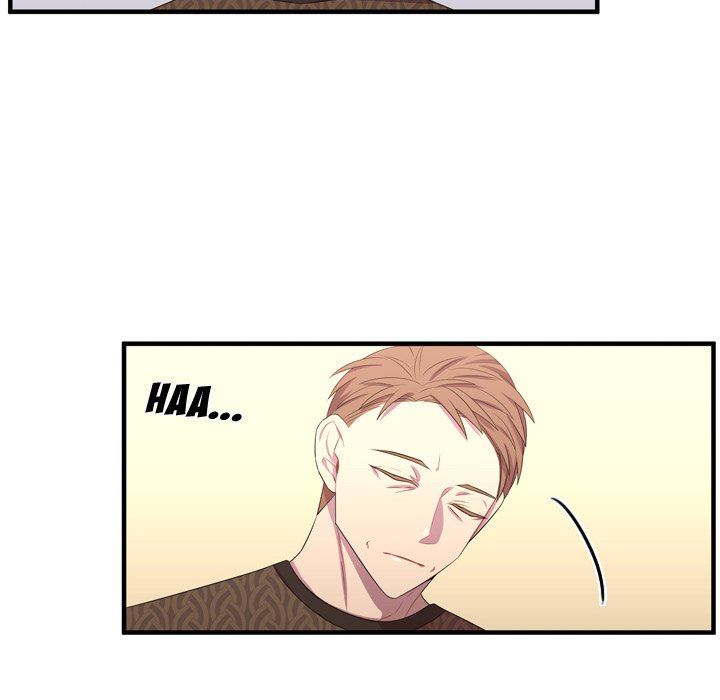 I Need Romance I Need Romance EP 52 - Toomics page 107 - 