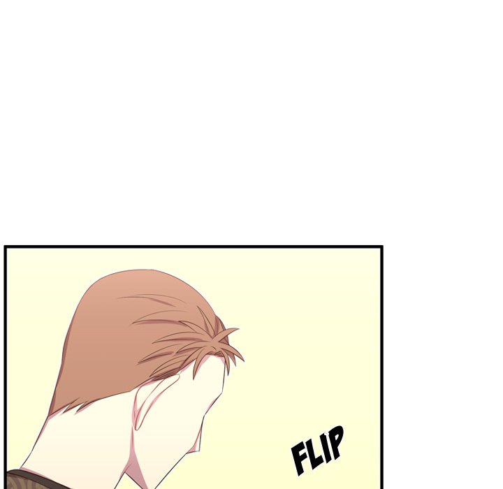 I Need Romance I Need Romance EP 52 - Toomics page 108 - 