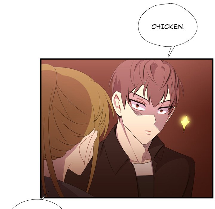 I Need Romance I Need Romance EP 52 - Toomics page 12 - 