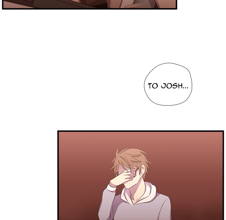 I Need Romance I Need Romance EP 52 - Toomics page 112 - 