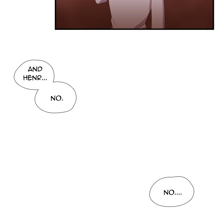 I Need Romance I Need Romance EP 52 - Toomics page 113 - 