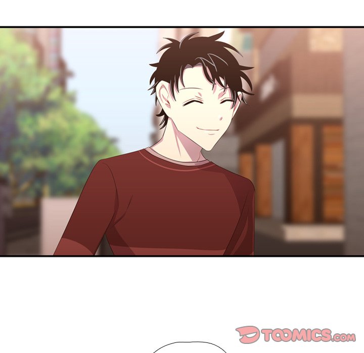 I Need Romance I Need Romance EP 52 - Toomics page 114 - 