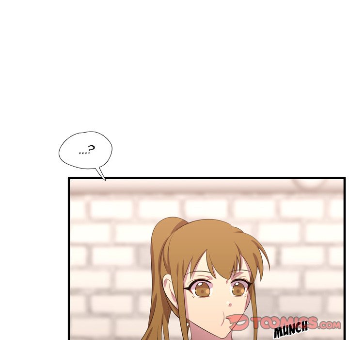 I Need Romance I Need Romance EP 52 - Toomics page 26 - 