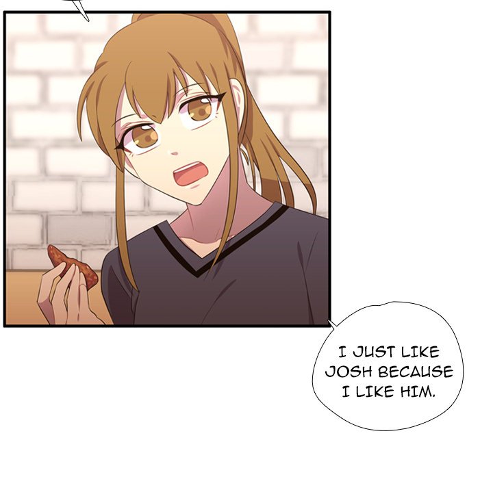 I Need Romance I Need Romance EP 52 - Toomics page 28 - 