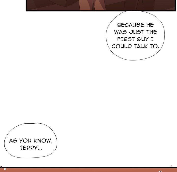 I Need Romance I Need Romance EP 52 - Toomics page 30 - 