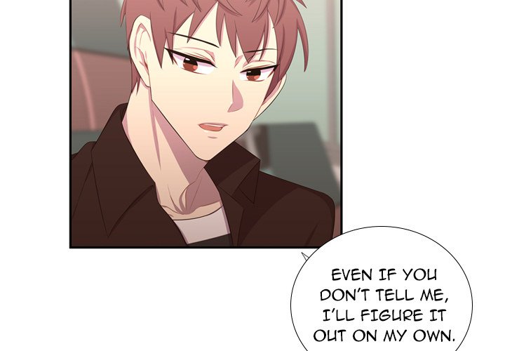 I Need Romance I Need Romance EP 52 - Toomics page 4 - 