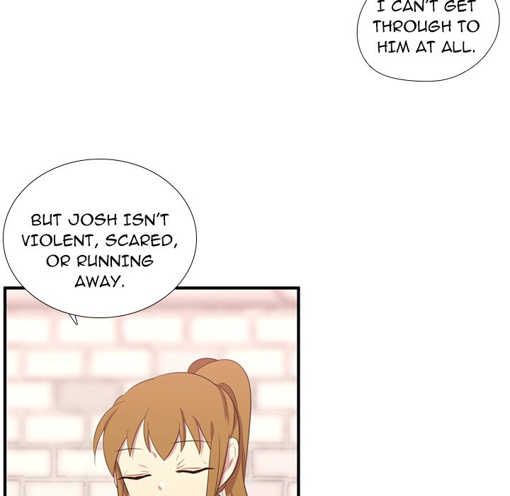 I Need Romance I Need Romance EP 52 - Toomics page 32 - 