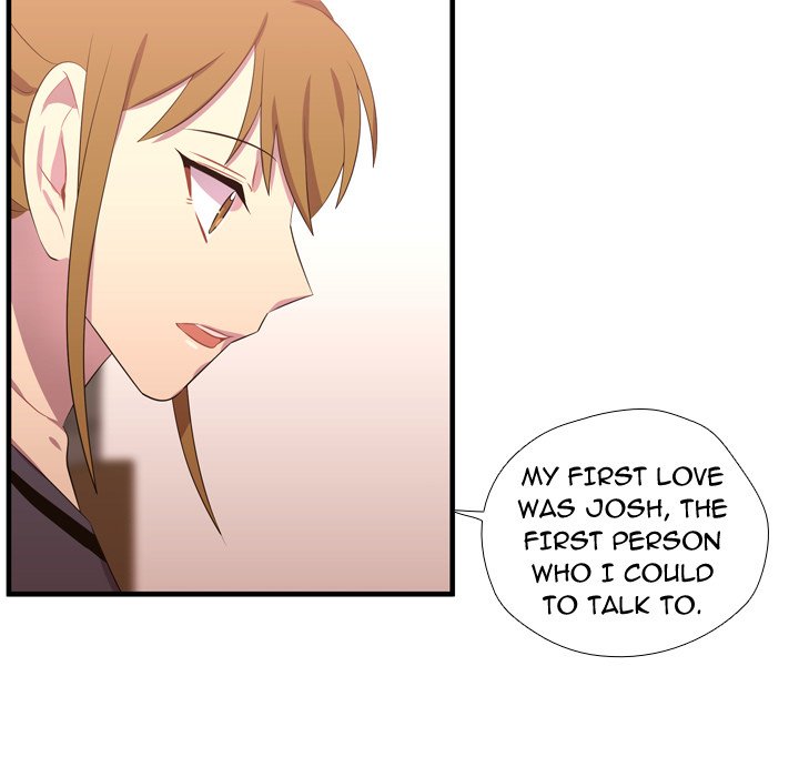 I Need Romance I Need Romance EP 52 - Toomics page 36 - 