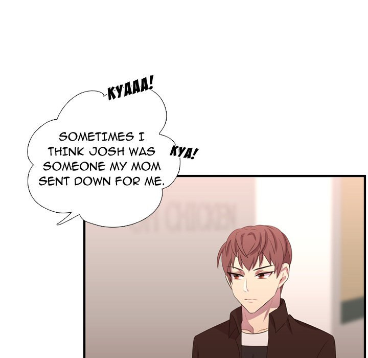 I Need Romance I Need Romance EP 52 - Toomics page 40 - 