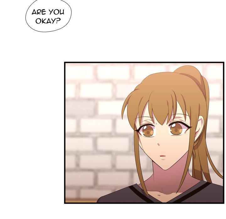 I Need Romance I Need Romance EP 52 - Toomics page 43 - 