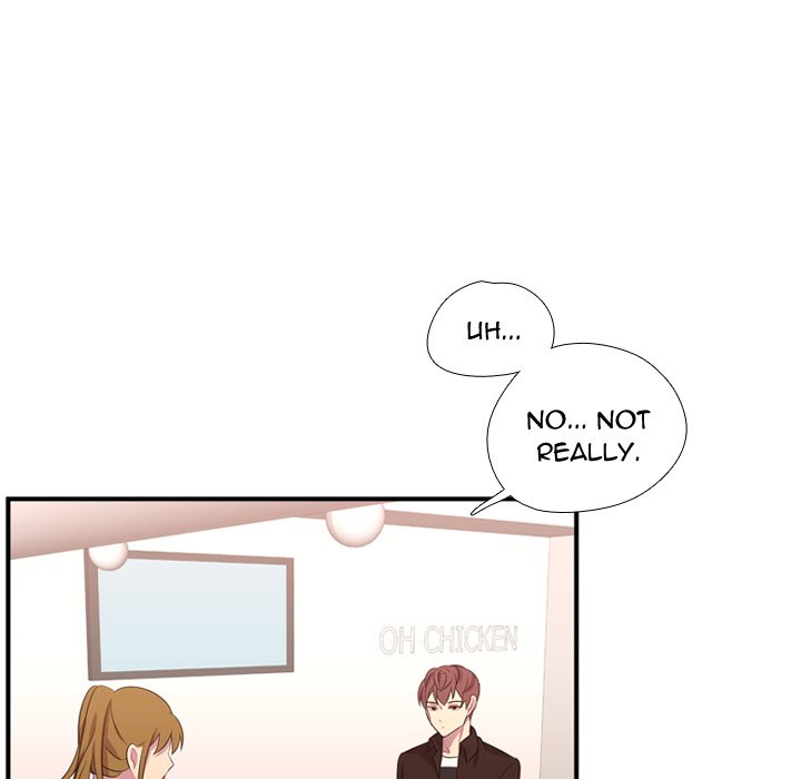 I Need Romance I Need Romance EP 52 - Toomics page 44 - 