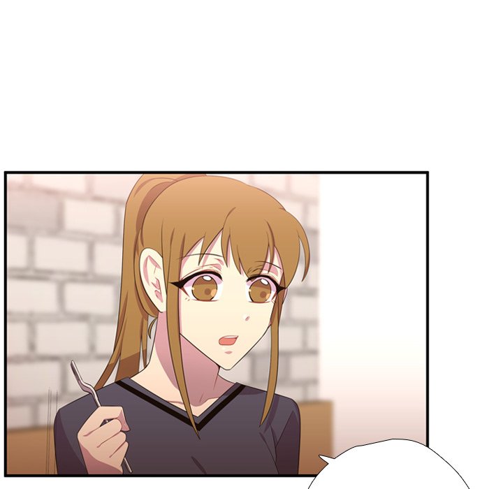 I Need Romance I Need Romance EP 52 - Toomics page 47 - 