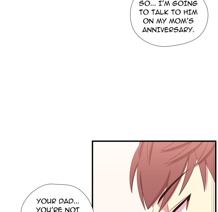 I Need Romance I Need Romance EP 52 - Toomics page 48 - 