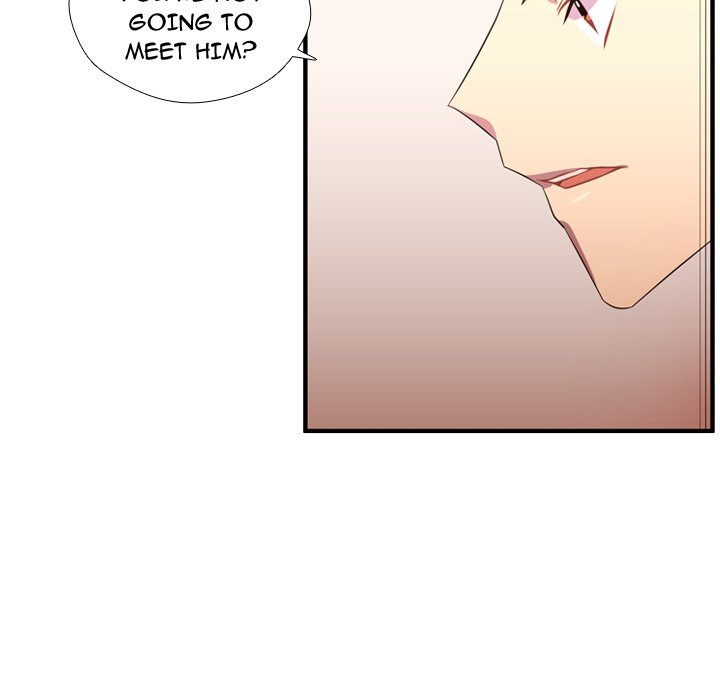 I Need Romance I Need Romance EP 52 - Toomics page 49 - 