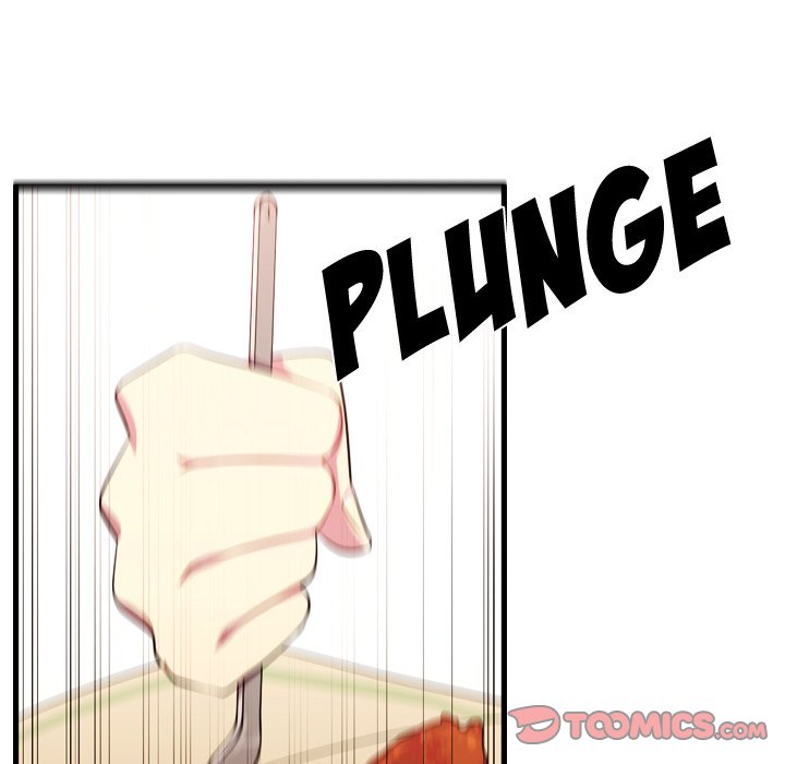 I Need Romance I Need Romance EP 52 - Toomics page 50 - 