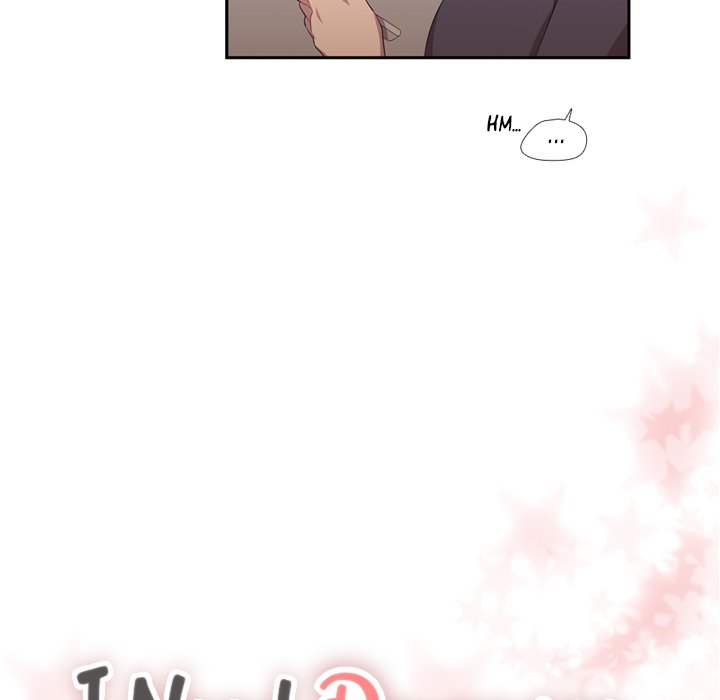I Need Romance I Need Romance EP 52 - Toomics page 6 - 
