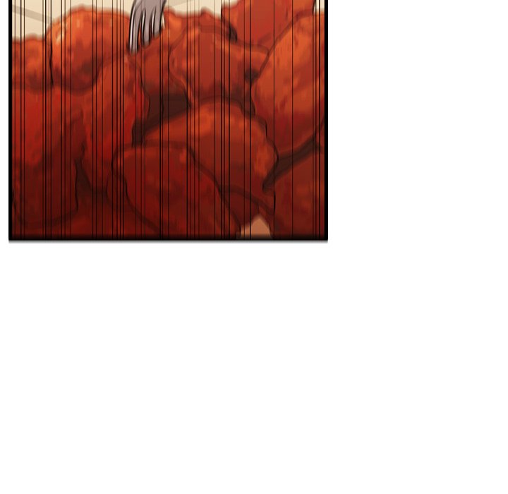 I Need Romance I Need Romance EP 52 - Toomics page 51 - 