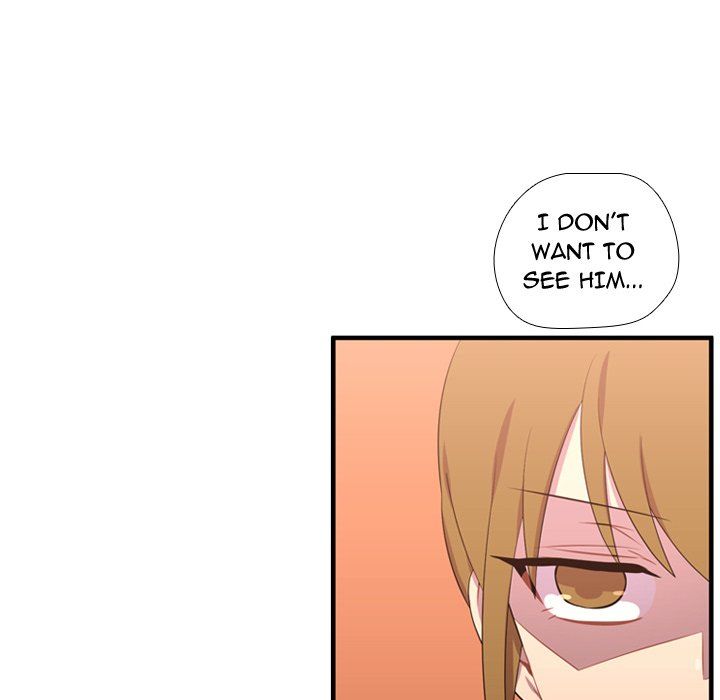 I Need Romance I Need Romance EP 52 - Toomics page 55 - 