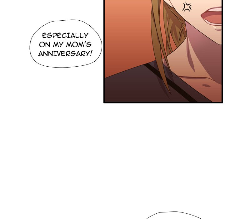 I Need Romance I Need Romance EP 52 - Toomics page 56 - 