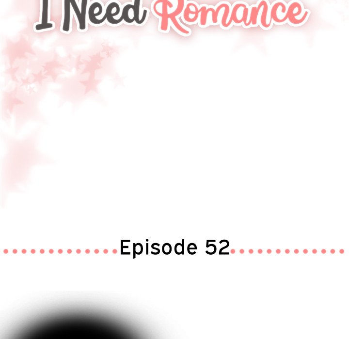 I Need Romance I Need Romance EP 52 - Toomics page 7 - 