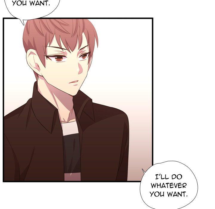 I Need Romance I Need Romance EP 52 - Toomics page 63 - 