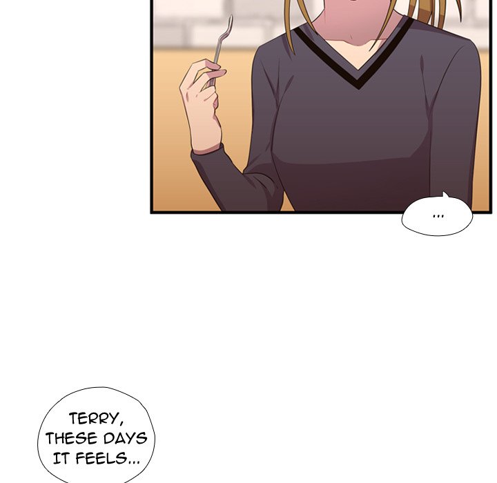 I Need Romance I Need Romance EP 52 - Toomics page 65 - 