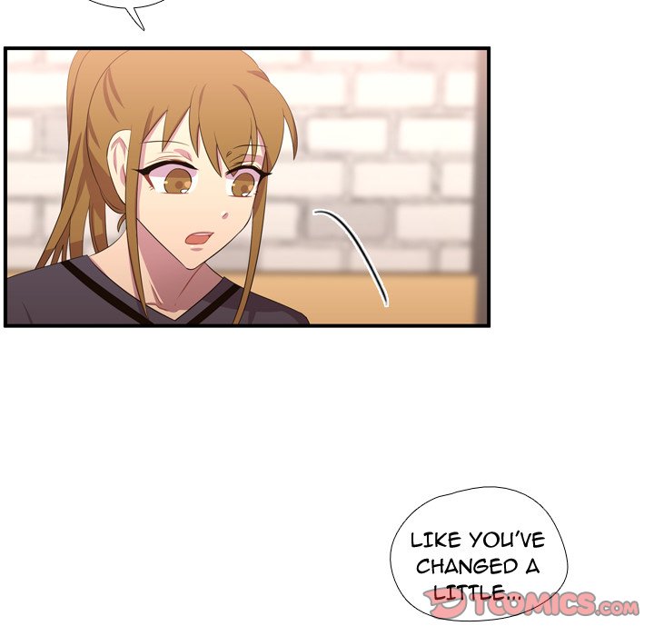 I Need Romance I Need Romance EP 52 - Toomics page 66 - 