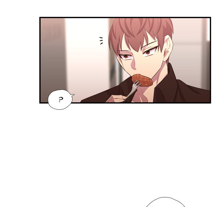 I Need Romance I Need Romance EP 52 - Toomics page 67 - 