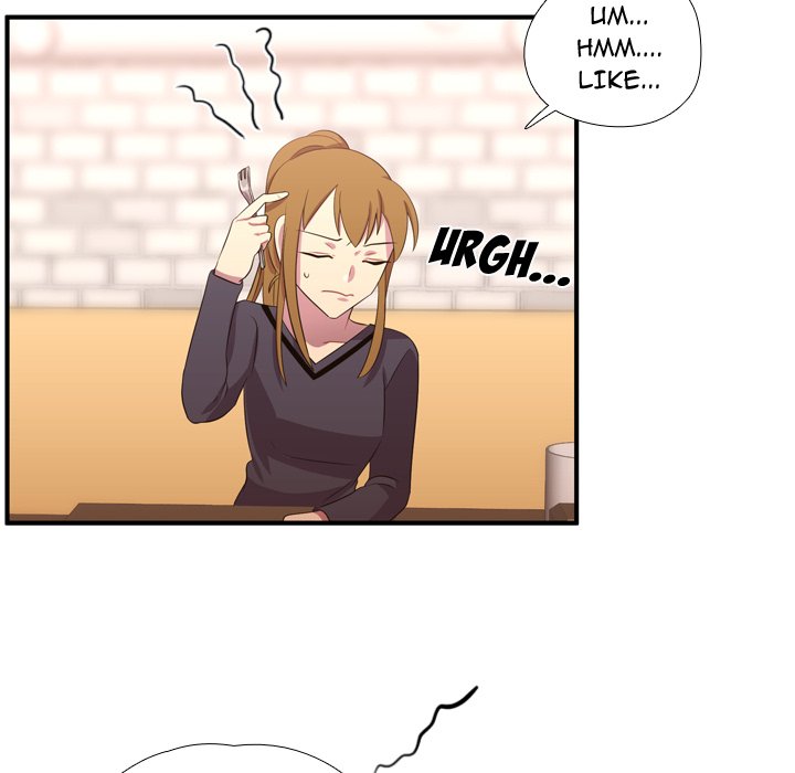 I Need Romance I Need Romance EP 52 - Toomics page 68 - 