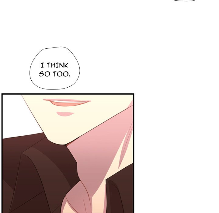 I Need Romance I Need Romance EP 52 - Toomics page 70 - 
