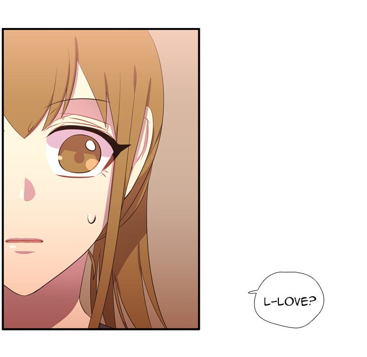 I Need Romance I Need Romance EP 52 - Toomics page 73 - 