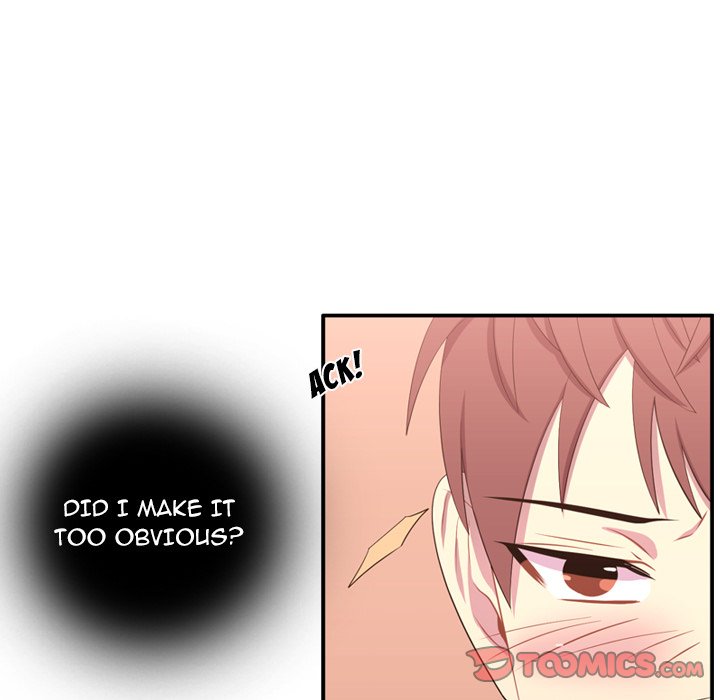 I Need Romance I Need Romance EP 52 - Toomics page 74 - 