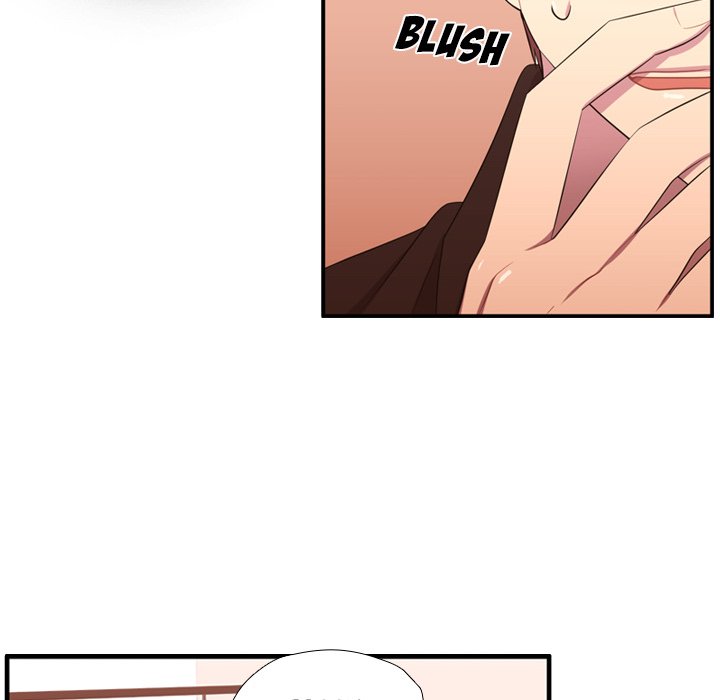 I Need Romance I Need Romance EP 52 - Toomics page 75 - 